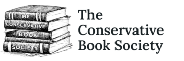 The Conservative Book Society